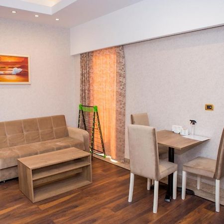 Hotel Absheron Marina Baku Zewnętrze zdjęcie